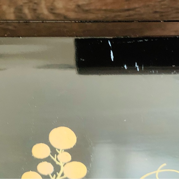 Jewelry box - Picture 5 of 11